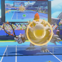 MTUS Taunt Dry Bowser.png