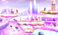 MagicantSSB3DS.png