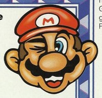 MarioArtworkCL35.jpg