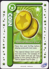Mario Party-e - Two Coin.png