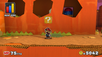 Marmalade Valley Block 8.png