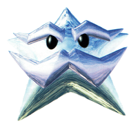 MilleniumStar1.png