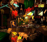Monkey Museum background PAL.png