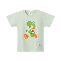 My Mario T-Shirt Yoshi.png