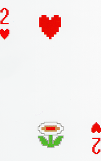 NAP-01 Hearts 2.png