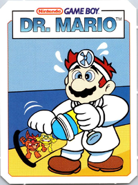 NCC 1993 Dr. Mario 1.png