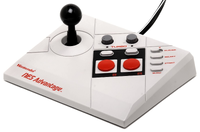 NES Advantage.png