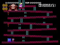 NM DK Round Start BGM.png