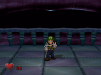 NM LM Ghost Caught.png