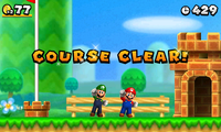 NSMB2 Course Clear Screenshot.png