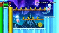 NSMBU 4-S Coin 2.jpg