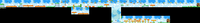 NewSuperMarioBros-World3-2.png
