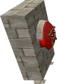 OldRedMug1.png