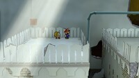 PMTTYDHiddenBlockRogueportUnderground3.jpg