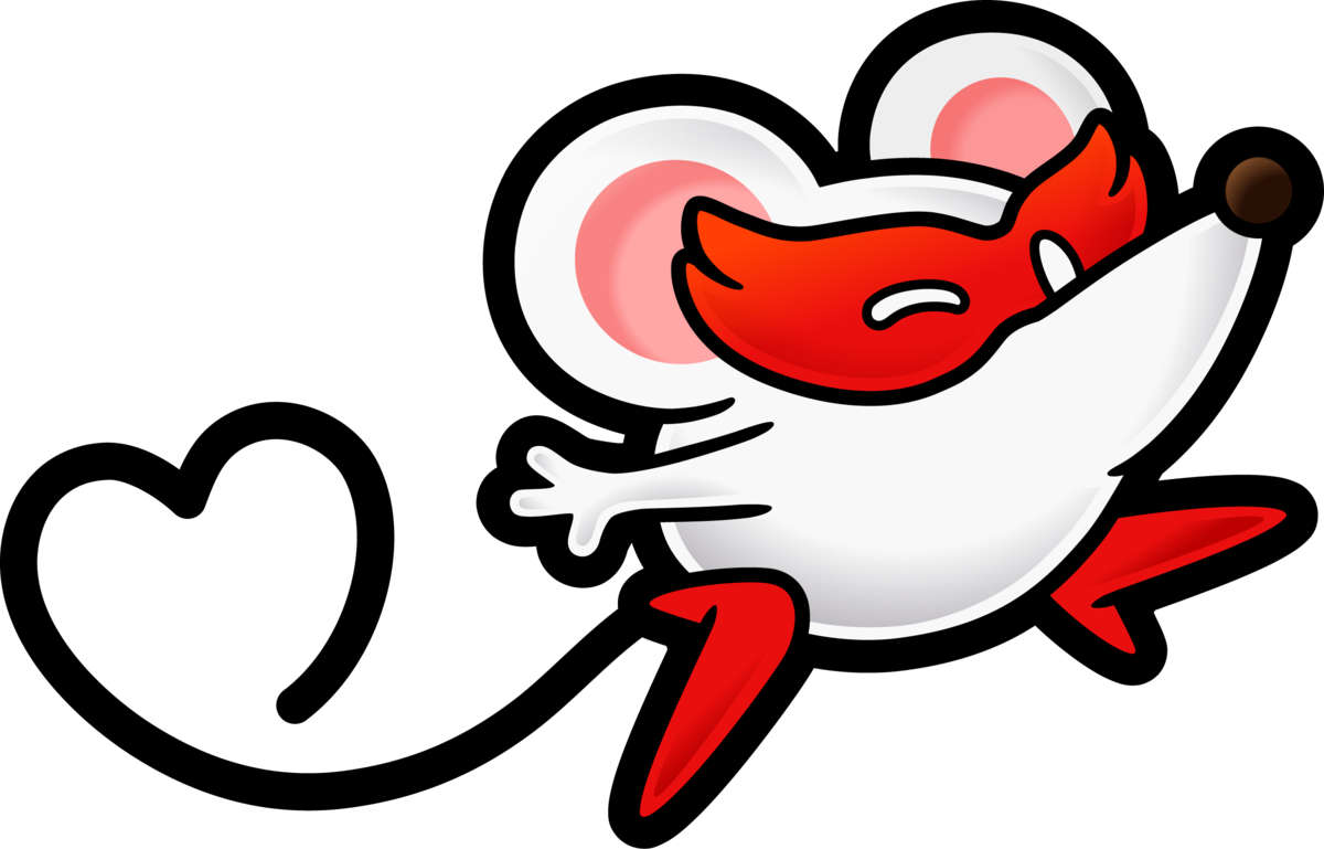 Ms. Mowz Super Mario Wiki, the Mario encyclopedia