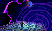 Paranormal Dimension.png