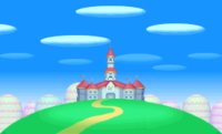 Peach's Castle NSMB background.png