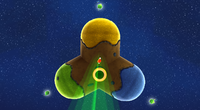 Planet of Trials.png