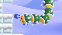 Pokipede Pass Thumbnail.png