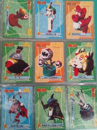 RPG cards 3.jpg