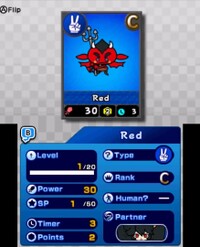 Red Card (C).jpg