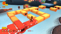 RiskyWhiskerIslandCatShineShard4.png
