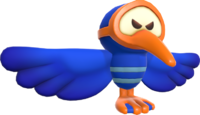 RobbirdModel.png