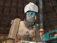 Robot DKC TV.jpg
