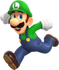 SM3DW Luigi Run Updated.png