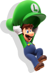 SMBW Luigi art.png