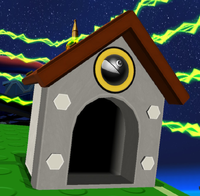 SMGNSLittlehouse.png