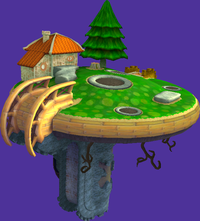 SMGdiskflower.png