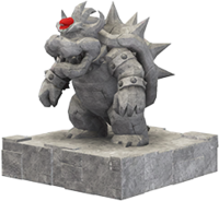 SMO Bowser statue Capture.png