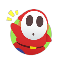 SMPJ Shy Guy Reaction.png
