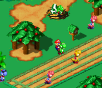 SMRPG Yoster Isle.png