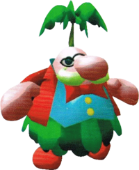 SMS Artwork Hotel Manager.png