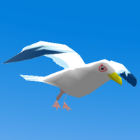 SMS Seagull.png