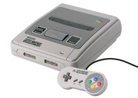 SNES.jpg