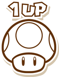 SNW1UpMushroomIcon.png