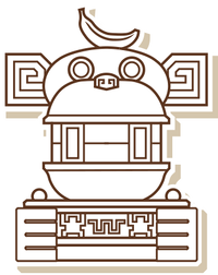 SNWMonkeyMouth.png
