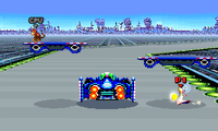 SSB3DS Glitch Rosalina F-Zero.png
