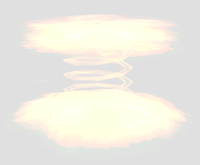 SSBB SSE Spring subspace.png