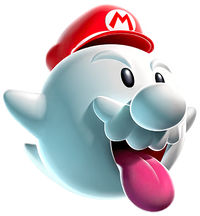 SSBU Boo Mario Spirit.png