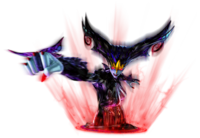 SSBU Madama Butterfly Spirit.png