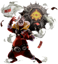 SSBU Master Kohga Spirit.png