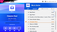 SSBU Music Champion Road.png