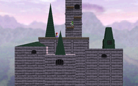 SSB Hyrule Castle.png