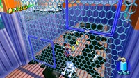 SW218FourSteps-2.jpg