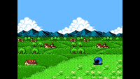SWMegaMan2Guide211-102.png
