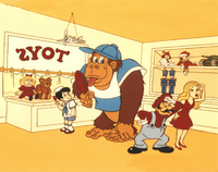 Saturday-supercade-donkey-kong-toystore-scan.png